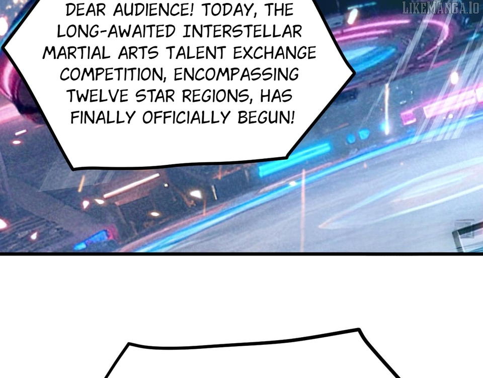 Log into the Future Chapter 257 - page 164